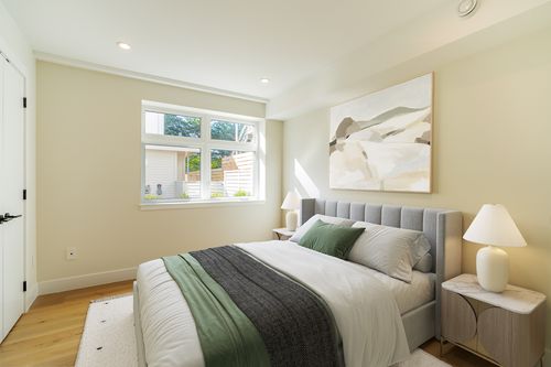 at 2688 East 8th Avenue, Renfrew VE, Vancouver East  at 2688 East 8th Avenue, Renfrew VE, Vancouver East